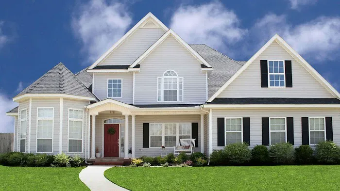 CityWide Construction Picture 5