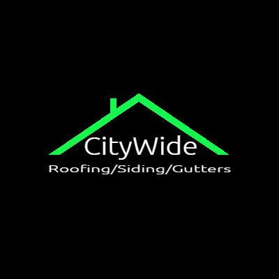 CityWide Construction Picture 3