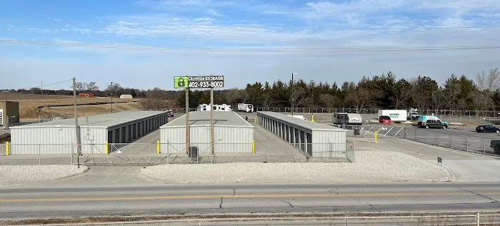 CityWide Construction Picture 4