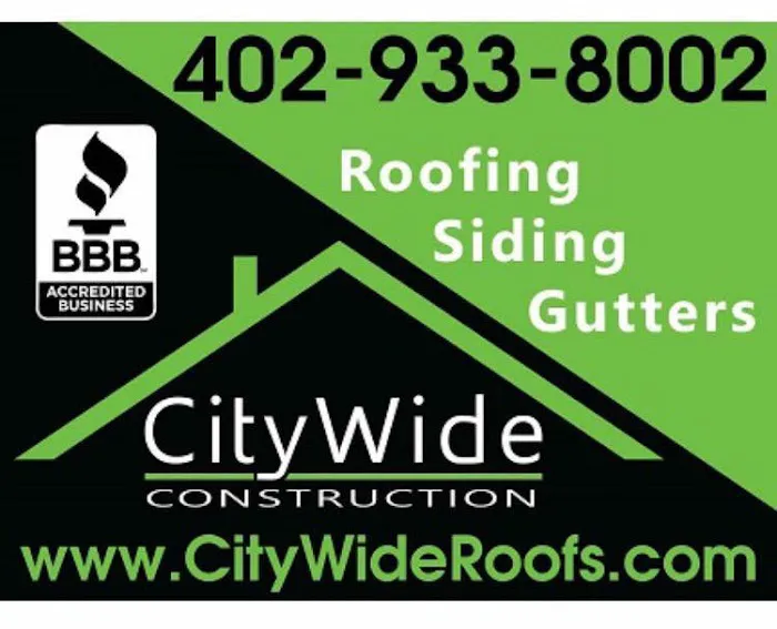 CityWide Construction Picture 6