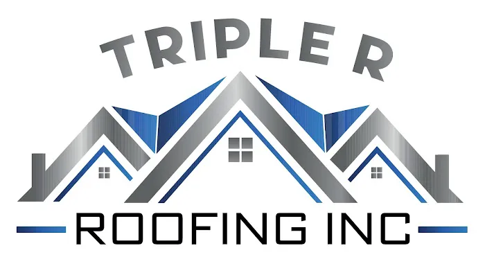 Triple R Roofing INC Picture 3