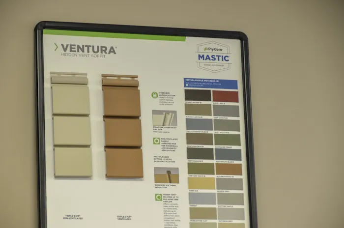 N2 Exteriors Picture 4