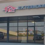 N2 Exteriors