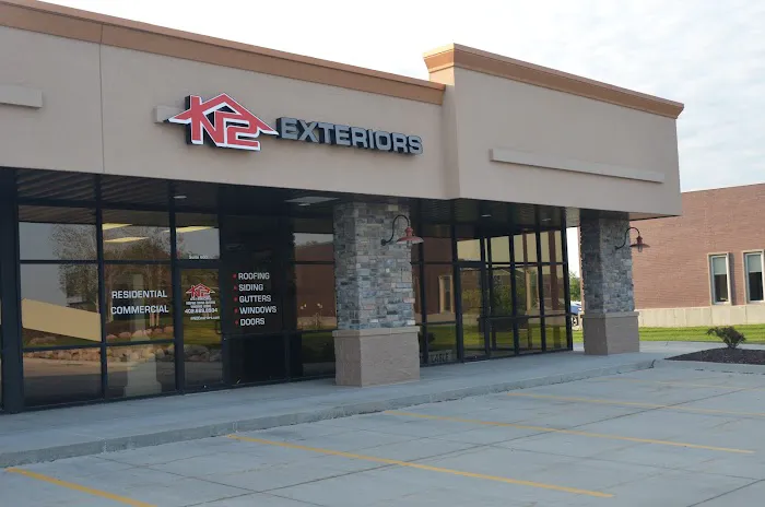 N2 Exteriors Picture 8