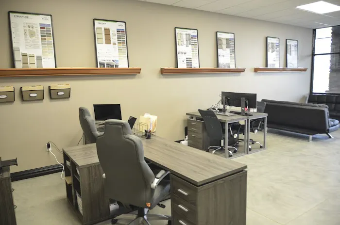 N2 Exteriors Picture 3