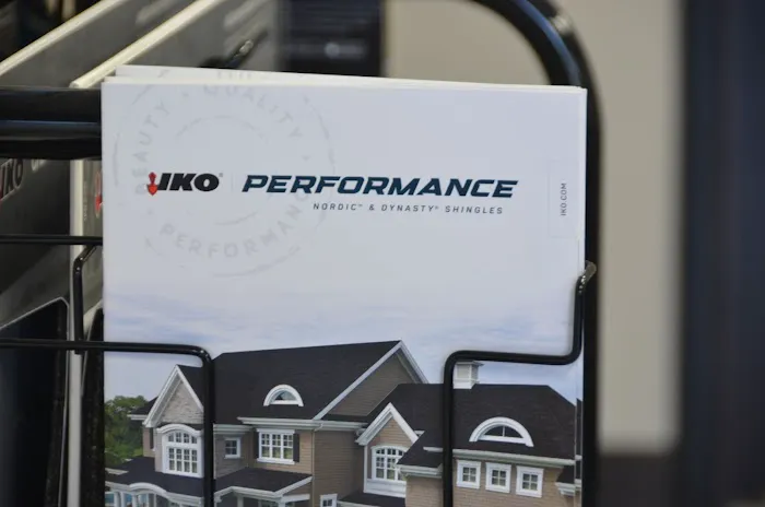 N2 Exteriors Picture 2