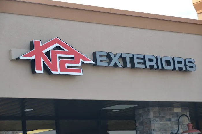 N2 Exteriors Picture 10