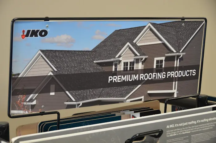 N2 Exteriors Picture 9