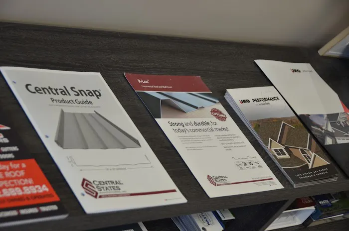 N2 Exteriors Picture 5