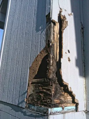 Gutterworks, Inc. Picture 3