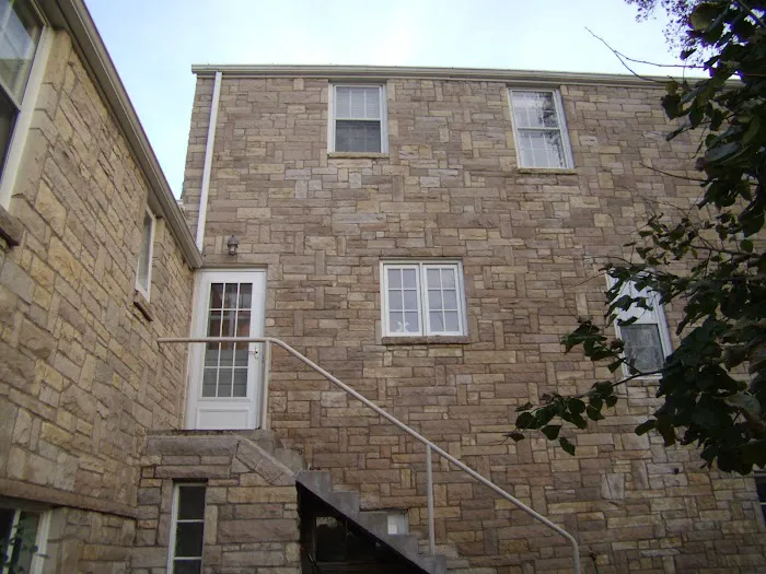 Gutterworks, Inc. Picture 1