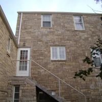 Gutterworks, Inc. ico