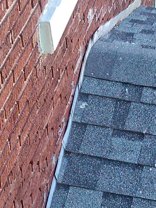 Gutterworks, Inc. Picture 7