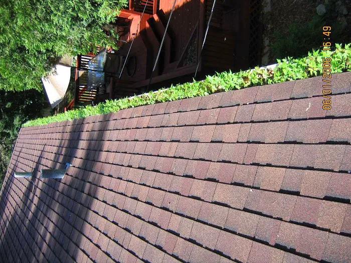 Gutterworks, Inc. Picture 6