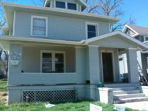 Gutterworks, Inc. Picture 4