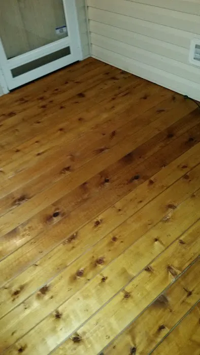 Gutterworks, Inc. Picture 5