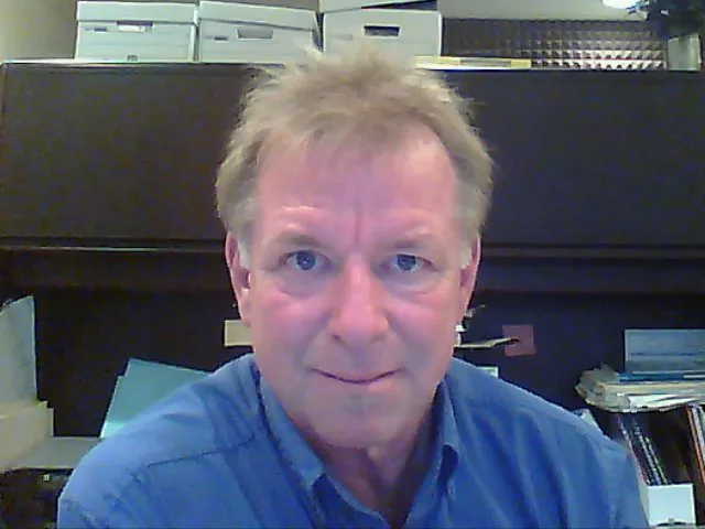 Gutterworks, Inc. Picture 2