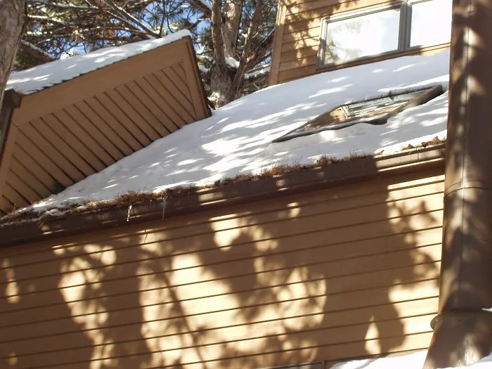 Gutterworks, Inc. Picture 9