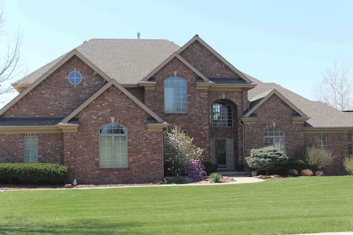 BradCo Companies Picture 3