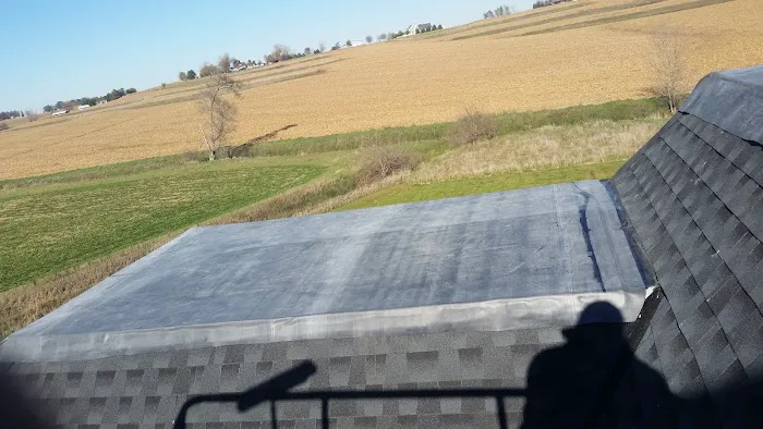 BradCo Companies Picture 4