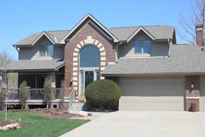 BradCo Companies Picture 2