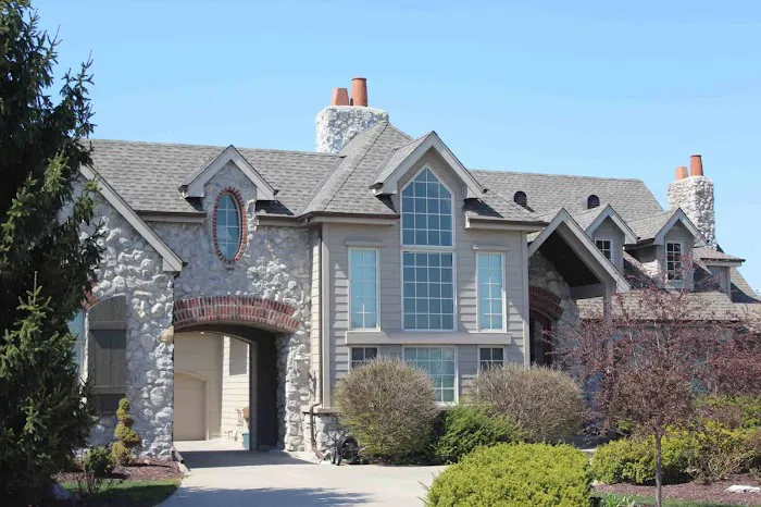 BradCo Companies Picture 1