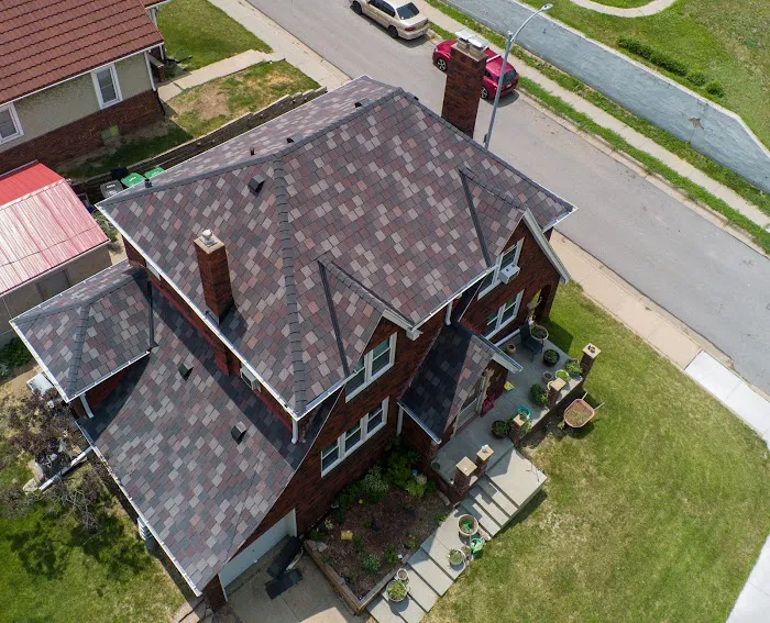 BradCo Companies Picture 8