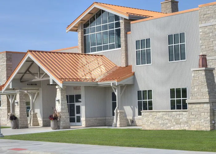 BradCo Companies Picture 9