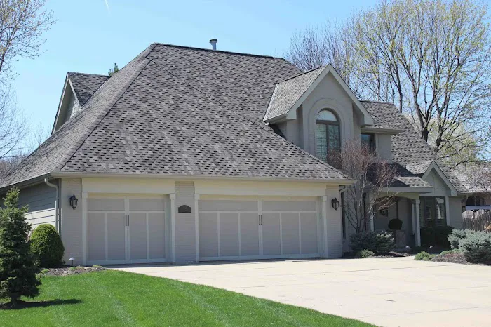 BradCo Companies Picture 6