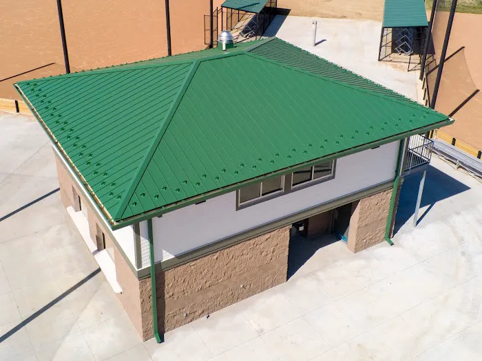 BradCo Companies Picture 5