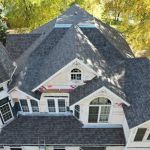 Schram Roofing