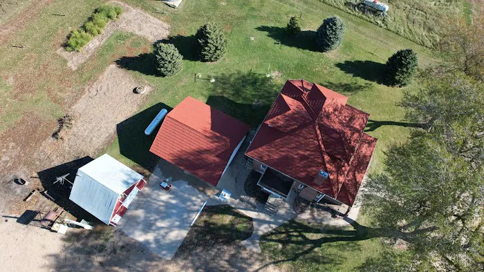 Schram Roofing Picture 4