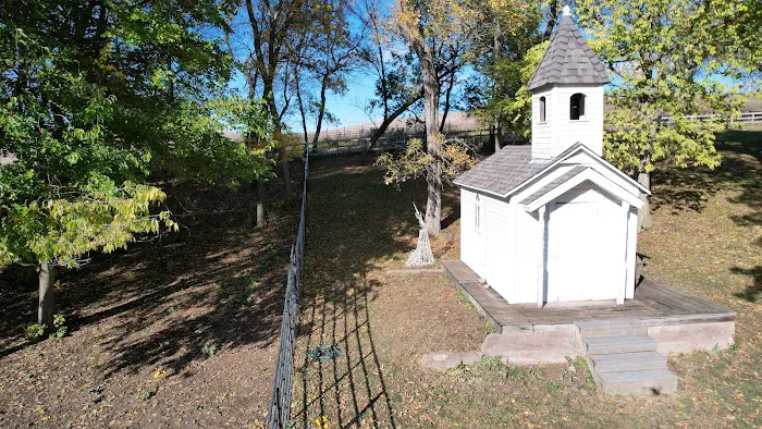 Schram Roofing Picture 9