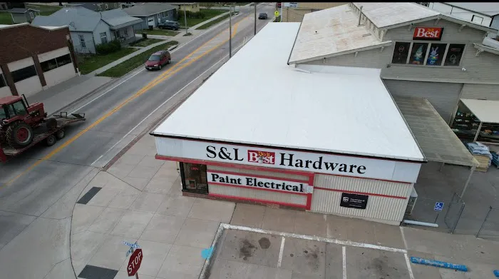 Schram Roofing Picture 7