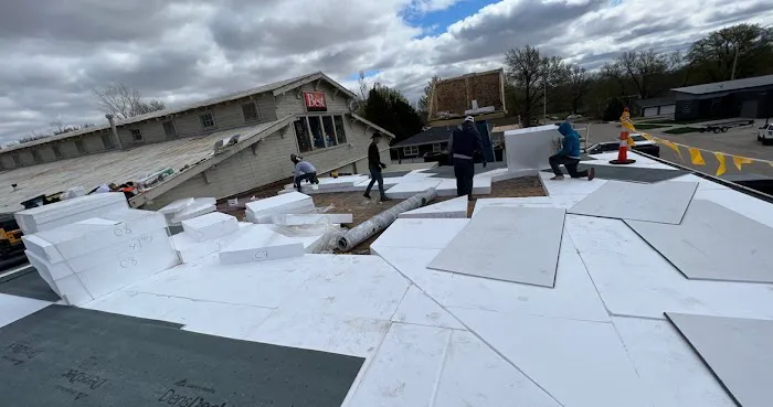 Schram Roofing Picture 10