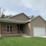 Gerken Jones Construction