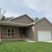 Gerken Jones Construction ico