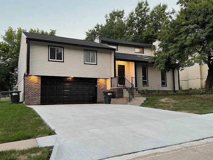 Gerken Jones Construction Picture 4