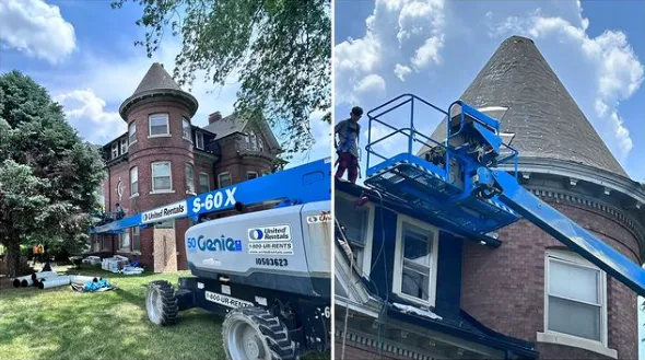 Gerken Jones Construction Picture 8