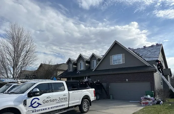 Gerken Jones Construction Picture 6