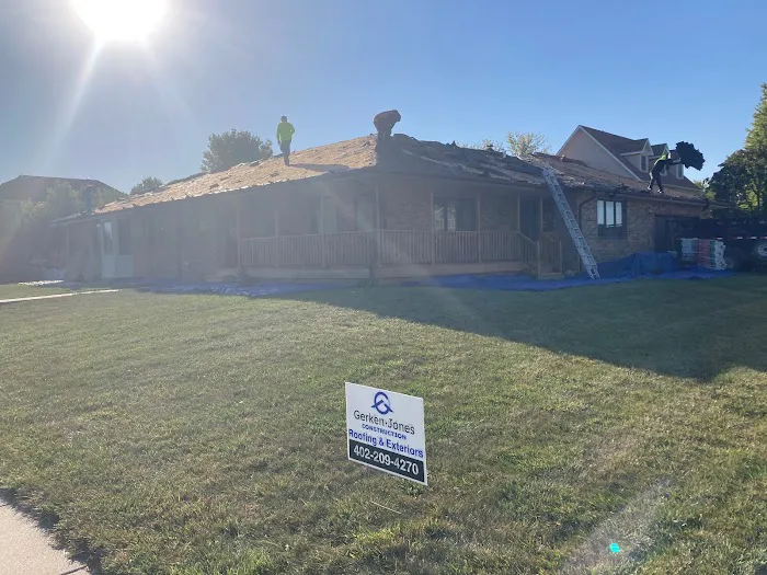 Gerken Jones Construction Picture 7