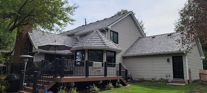 Gerken Jones Construction Picture 3