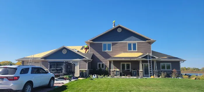 Gerken Jones Construction Picture 2