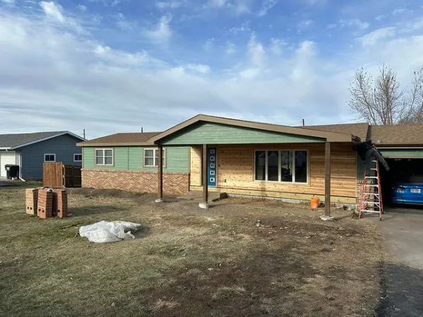 Gerken Jones Construction Picture 10