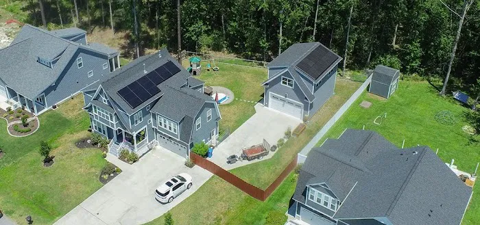 A1 Roofing LLC Picture 3