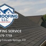 A1 Roofing LLC