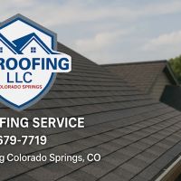 A1 Roofing LLC ico