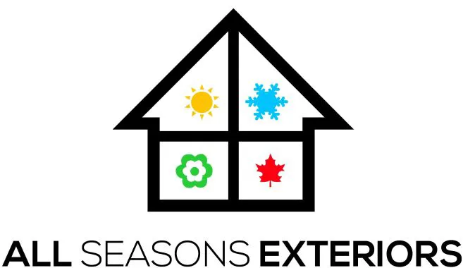 All Seasons Exteriors - Colorado Springs Roofers Picture 1