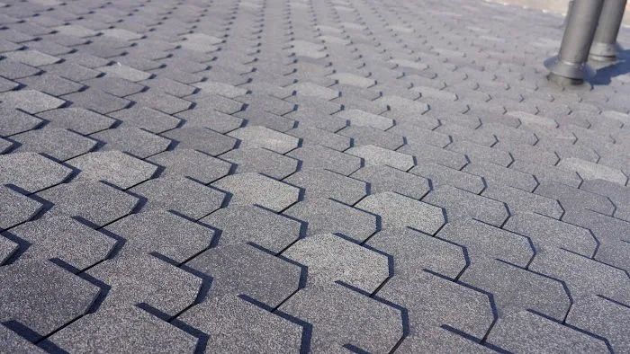 Johnson Roofing & Restoration LLC Picture 2