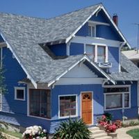 Deschutes Roofing ico